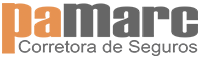Pamarc Logo